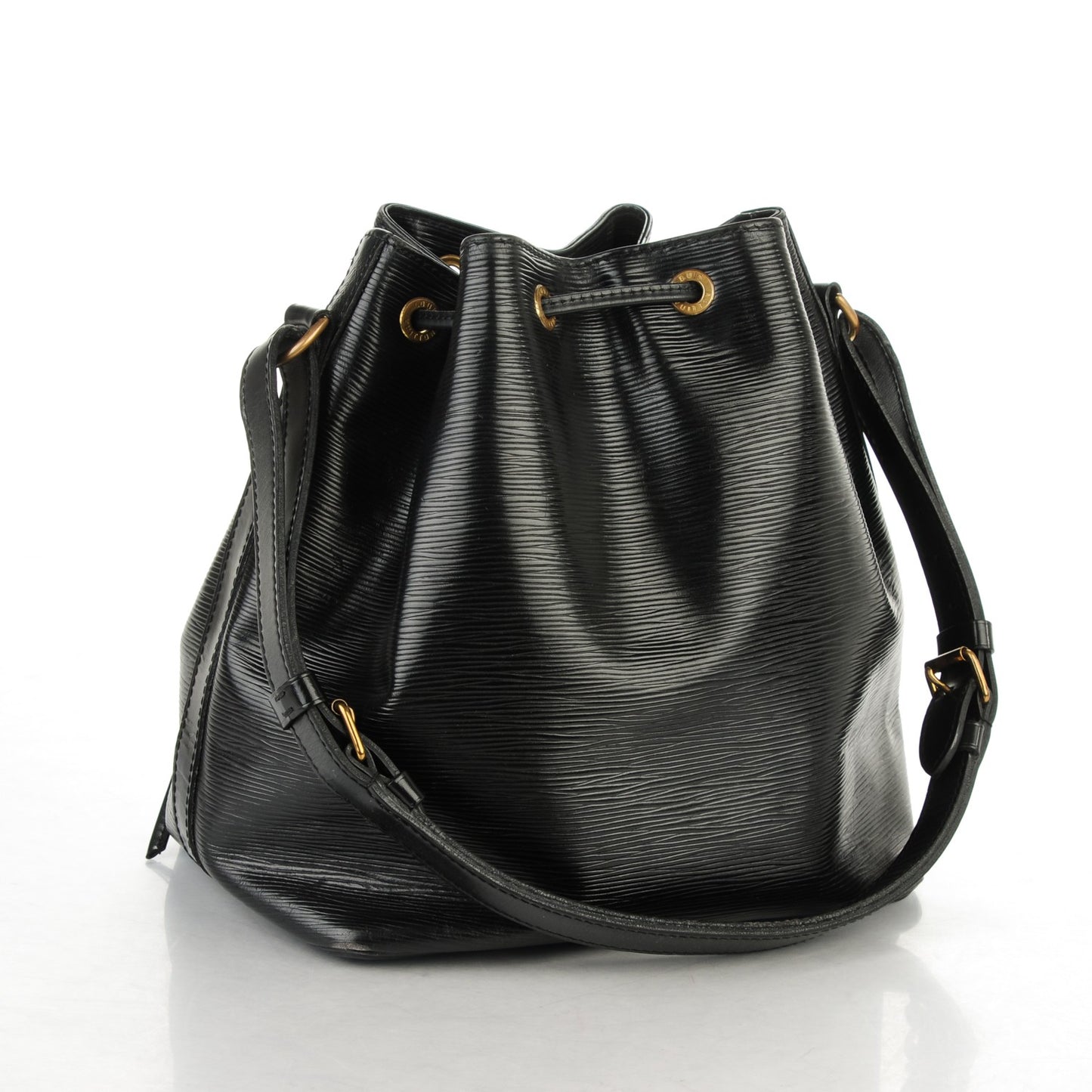 Epi Petit Noe Black