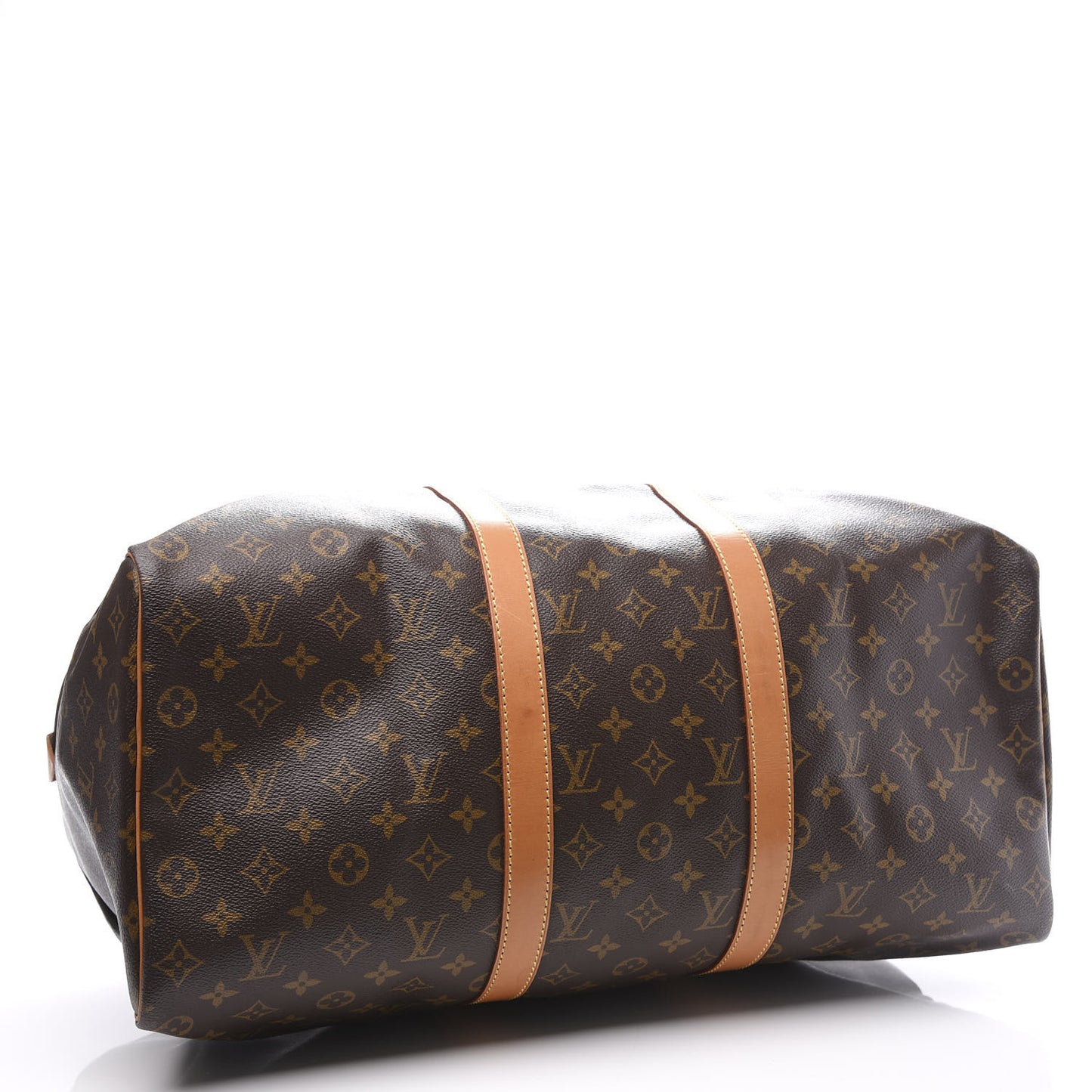 Monogram Keepall 50