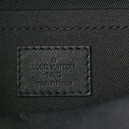 Louis Vuitton Monogram Palm Springs Backpack Mini 6 of 9