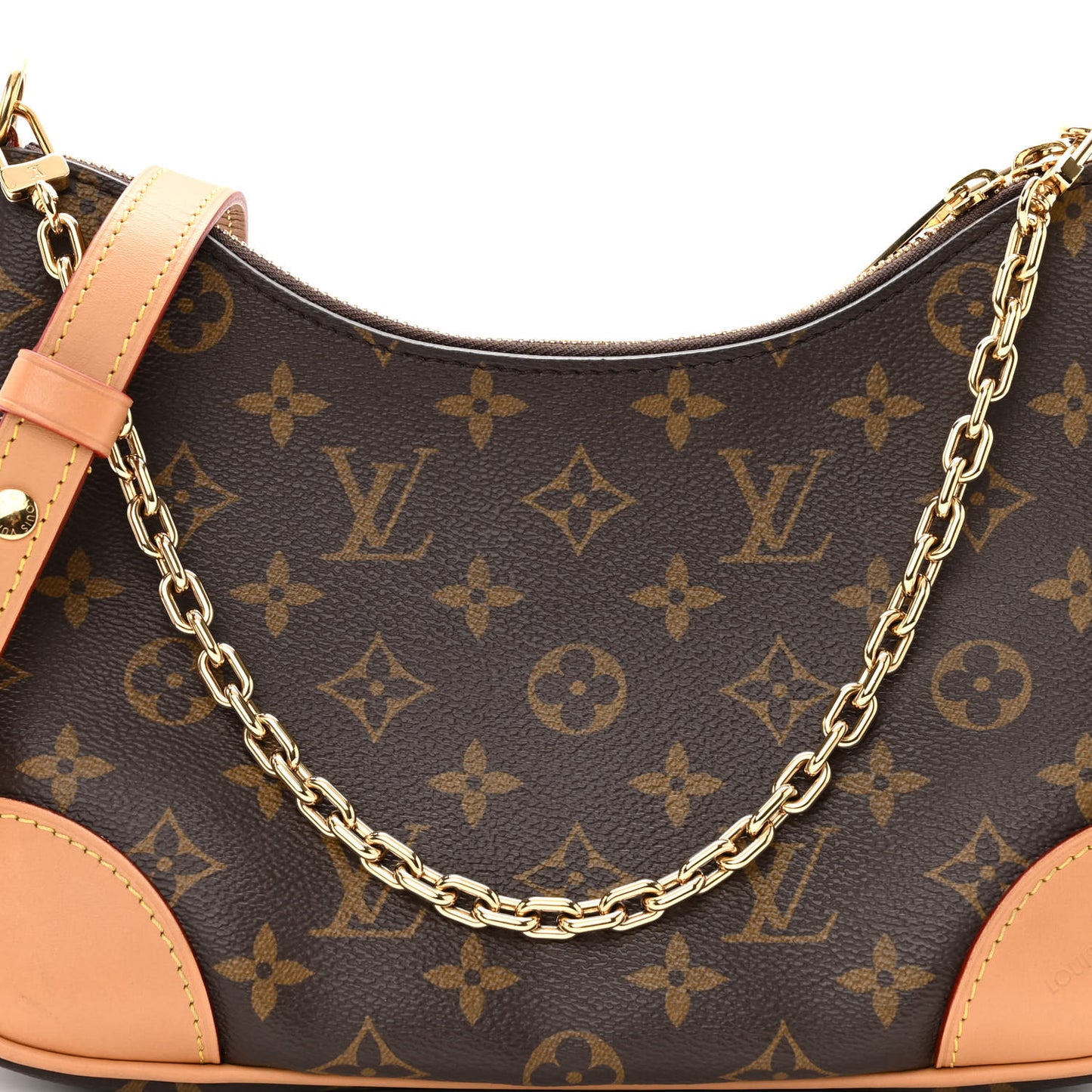 Monogram Boulogne NM