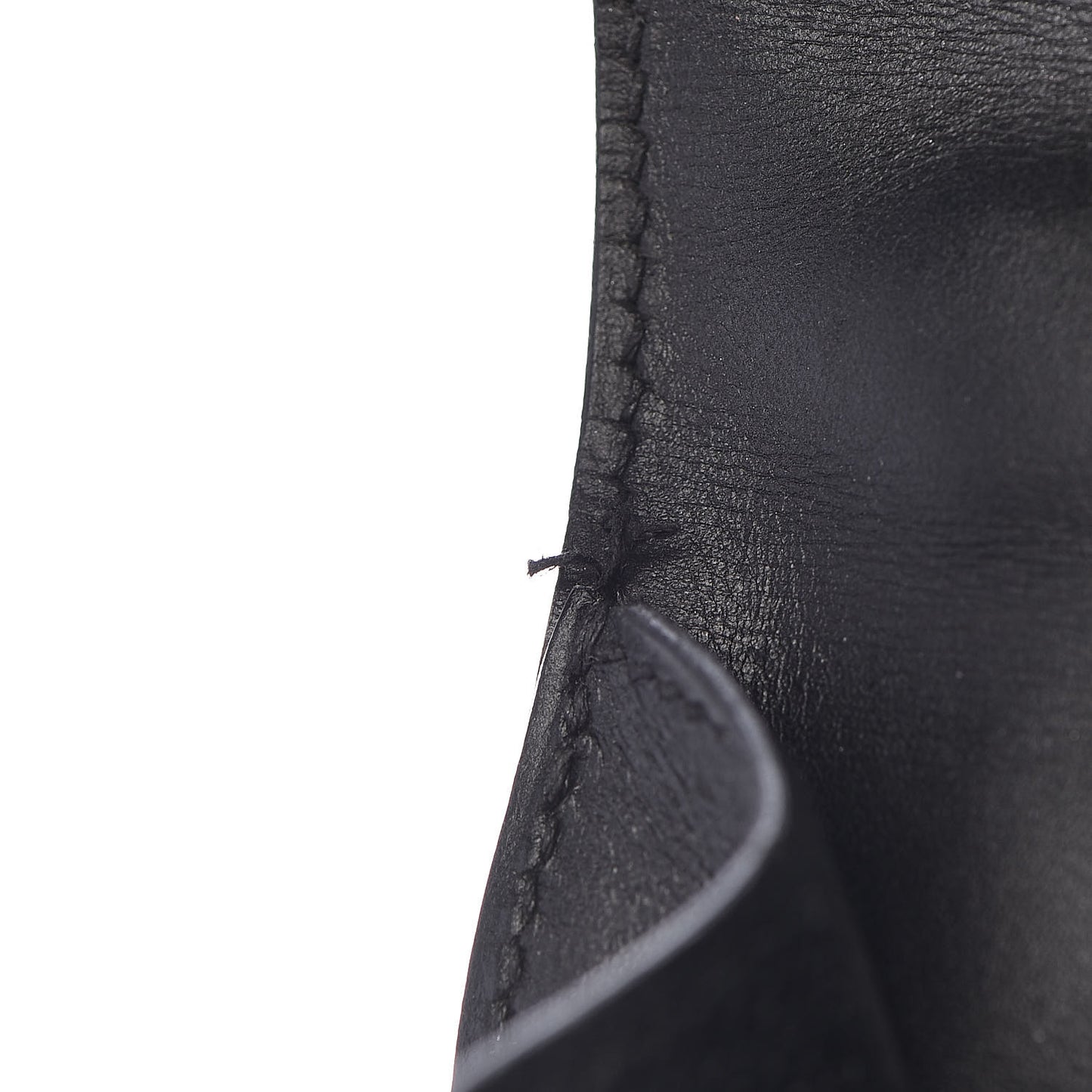 Chamonix Kelly Sellier 32 Black