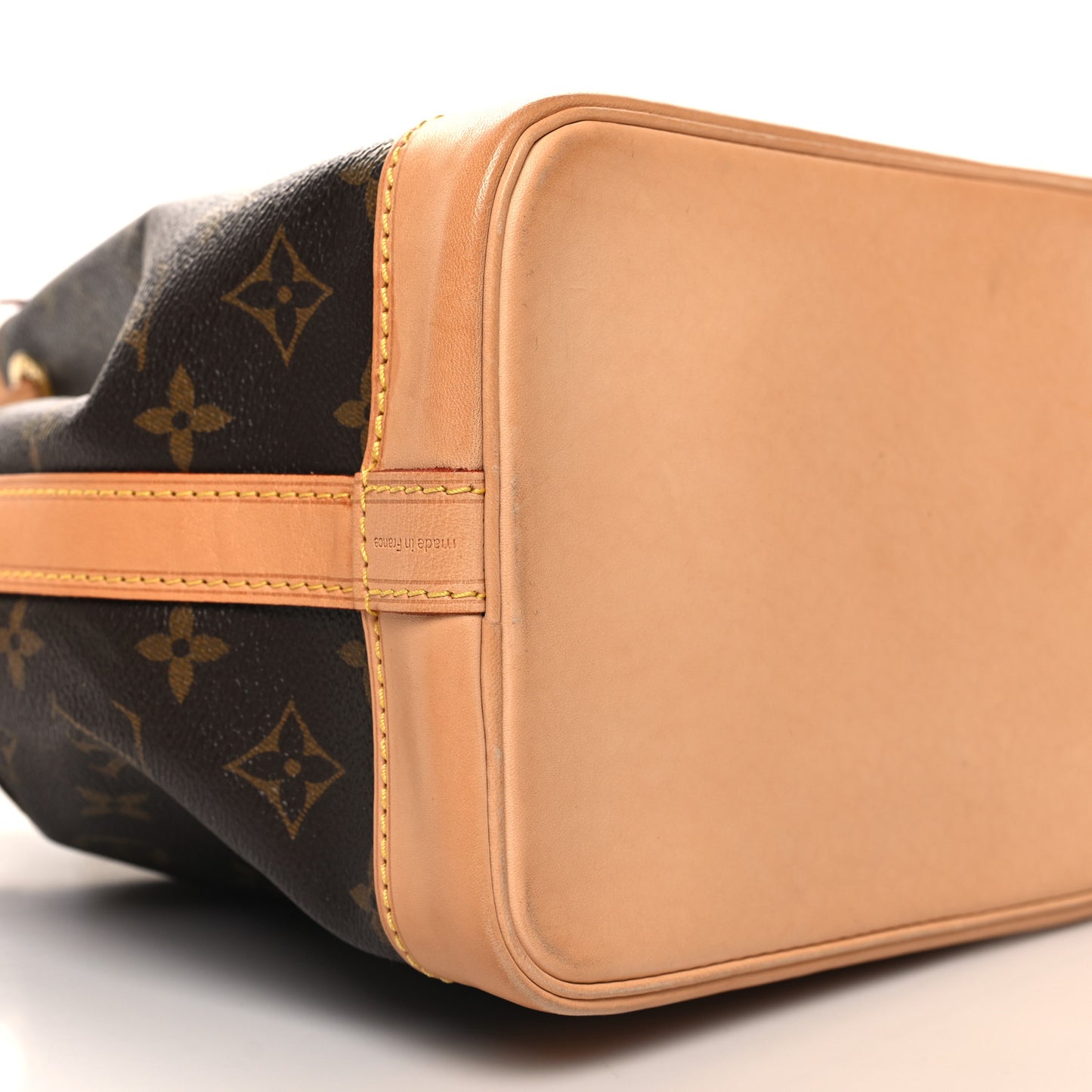 Monogram Noe BB