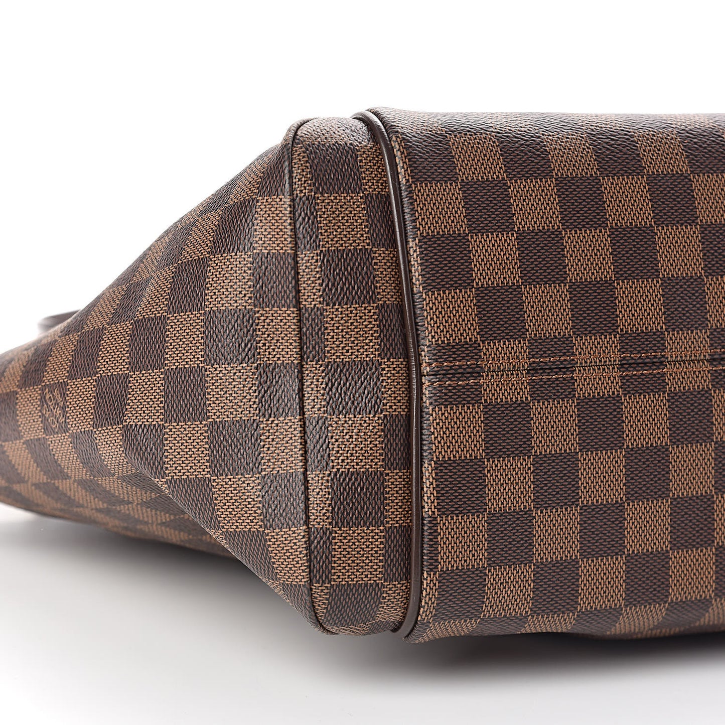 Damier Ebene Totally MM