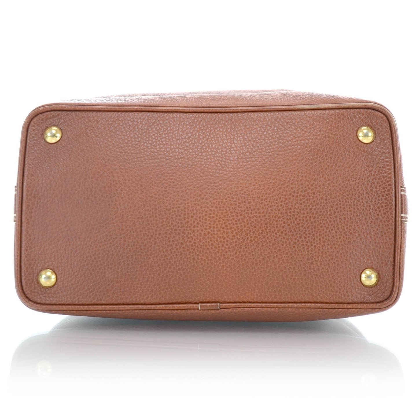 Tobago Trunks and Bags Shoe Bag
