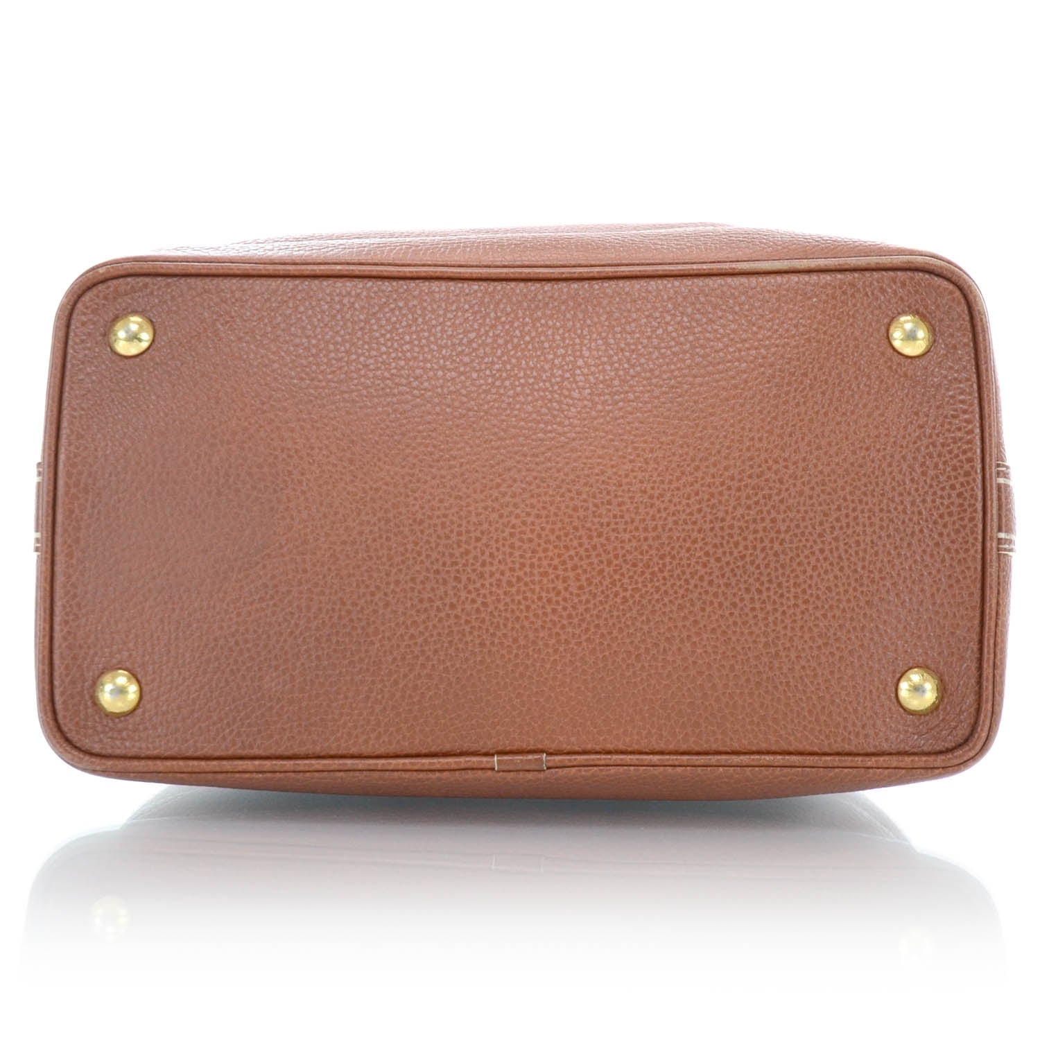 Louis Vuitton Tobago Trunks and Bags Shoe Bag 6 of 11