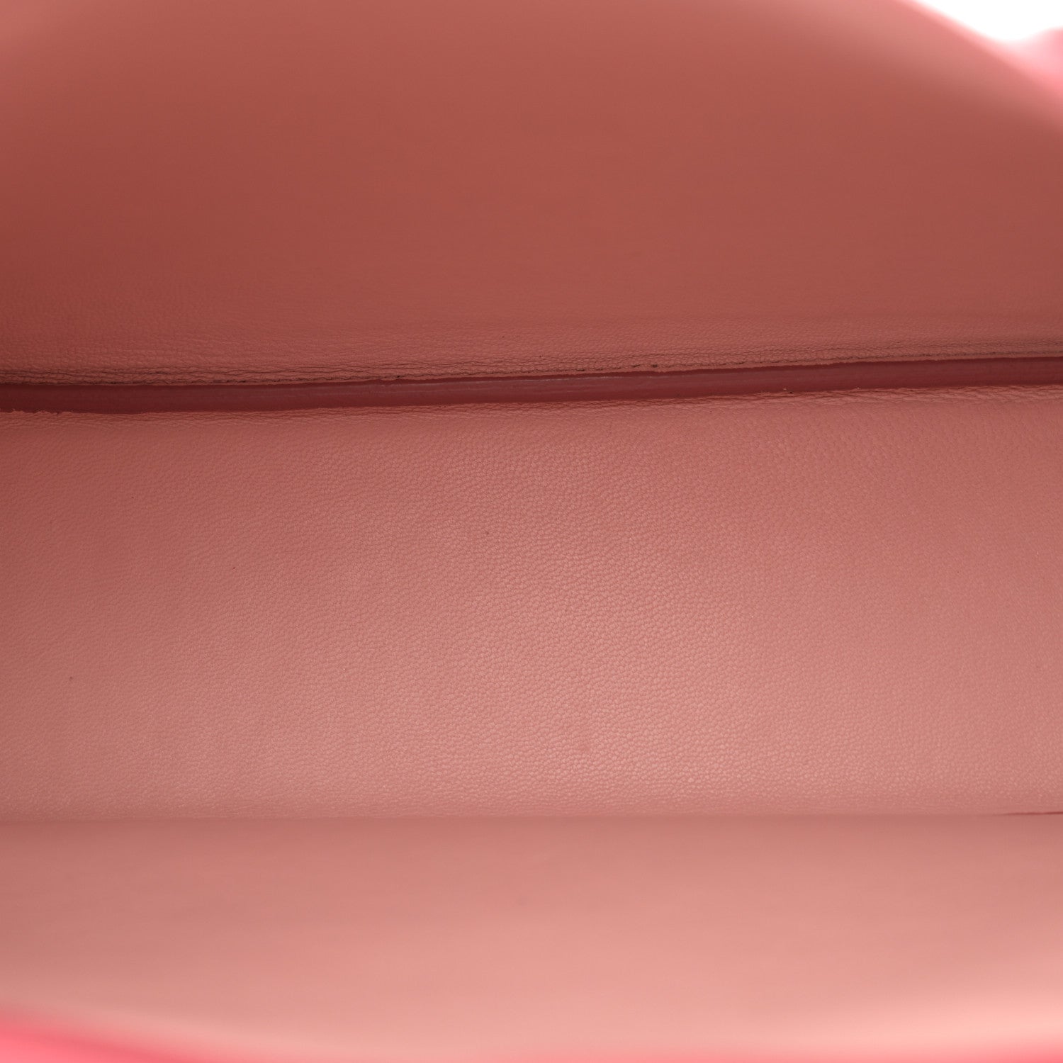 Prada Saffiano Cuir Medium Double Bag Tamaris Pesca 5 of 14