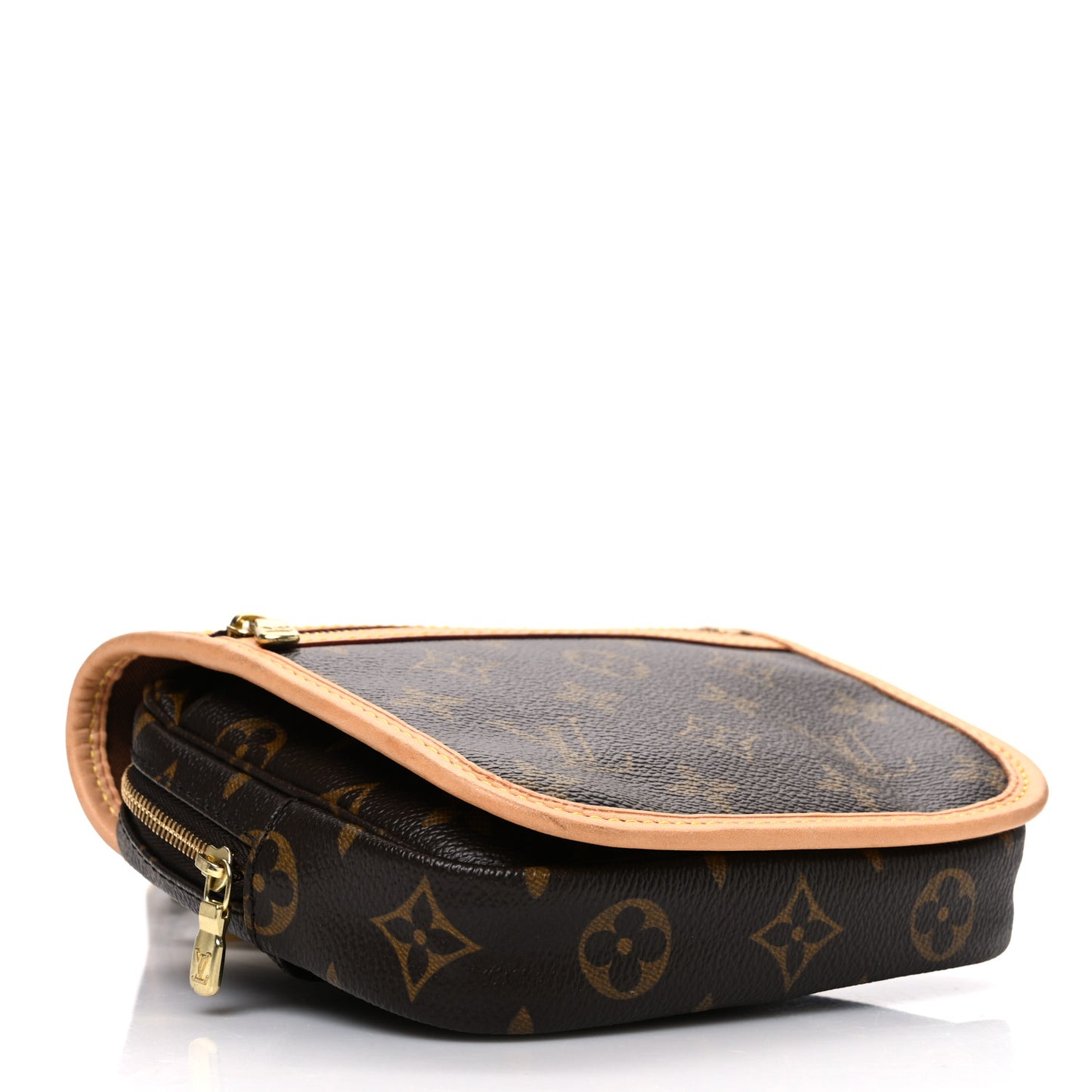 Monogram Bosphore Bum Bag