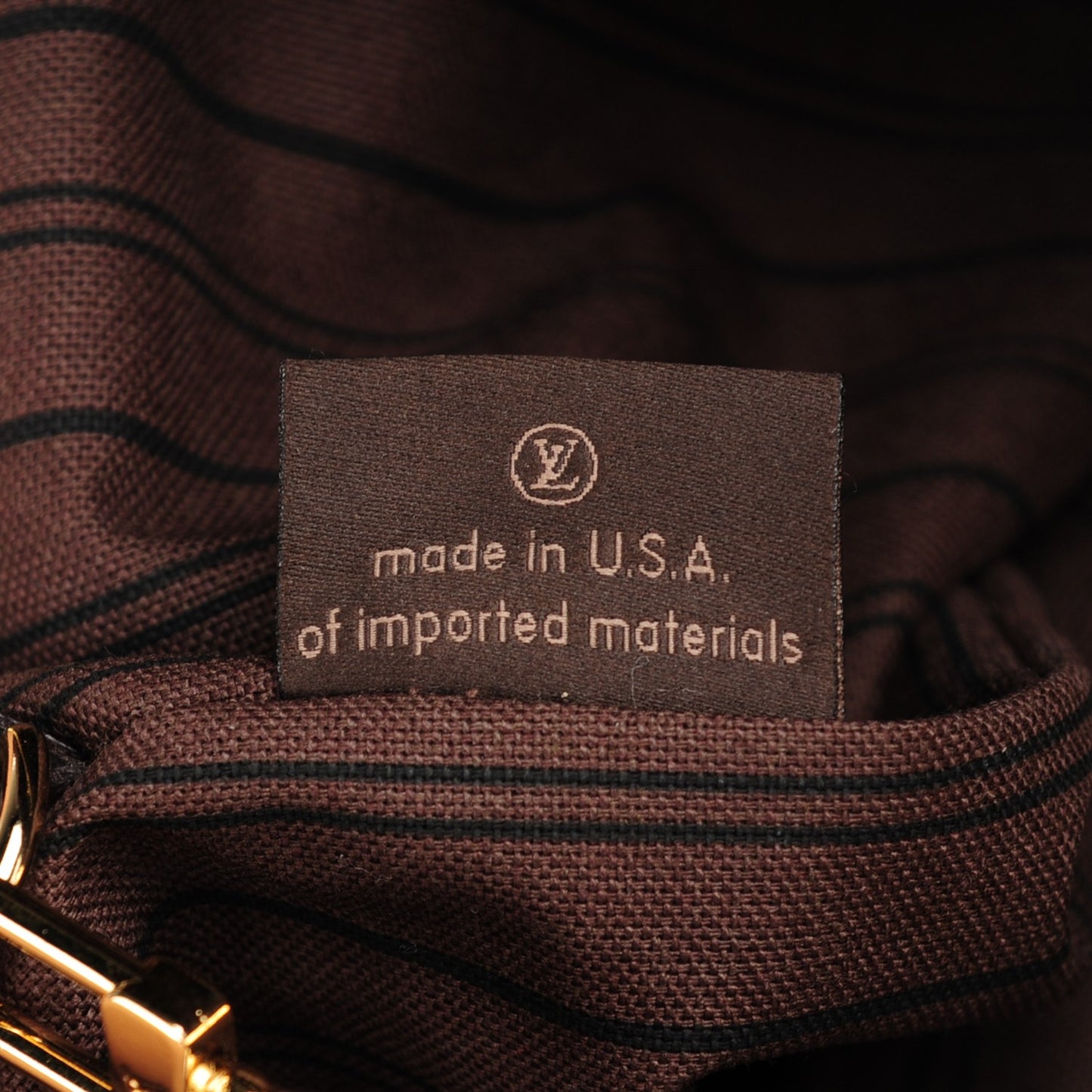 Empreinte Citadine GM Terre