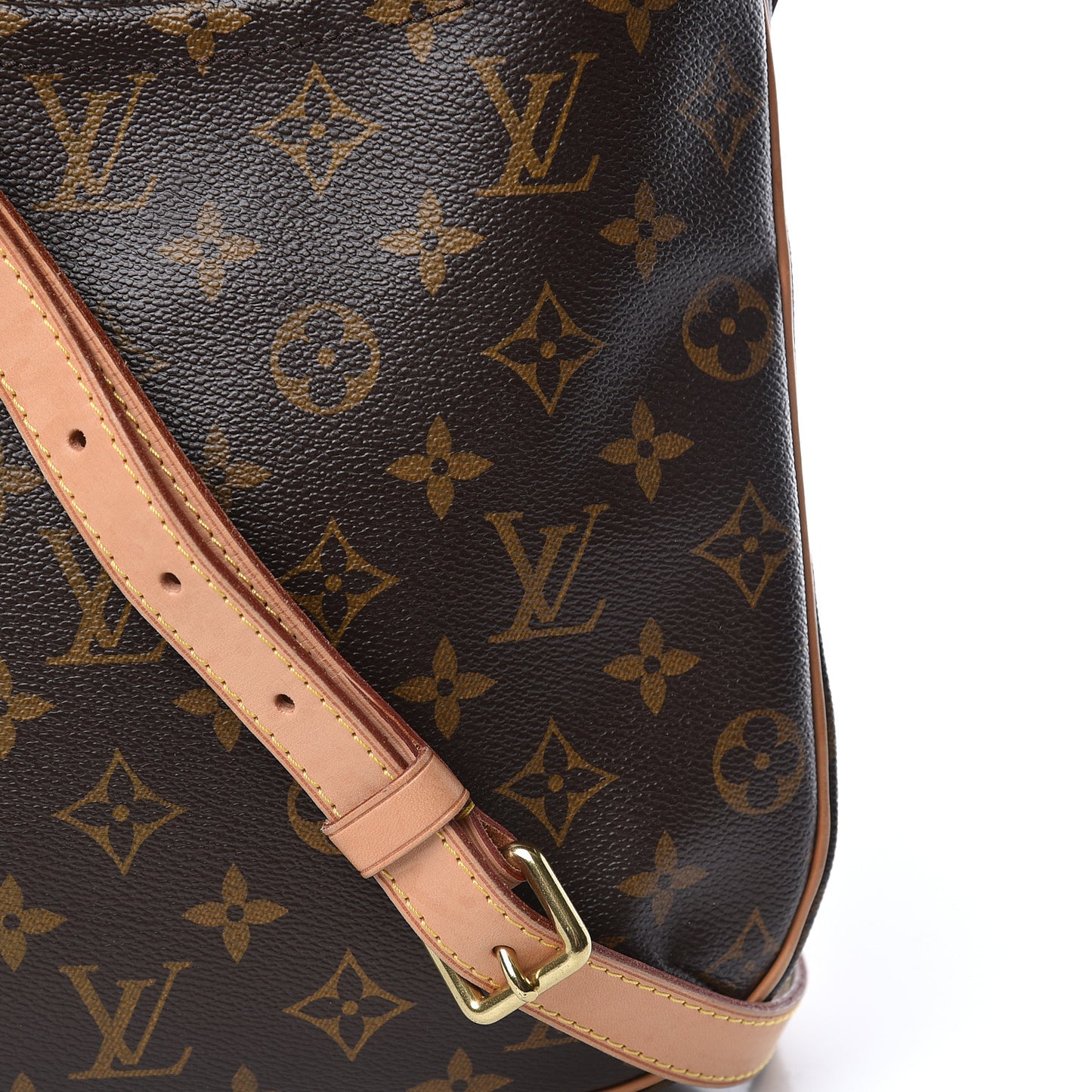 Monogram Odeon PM