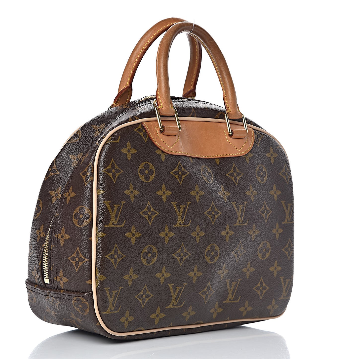 Monogram Trouville