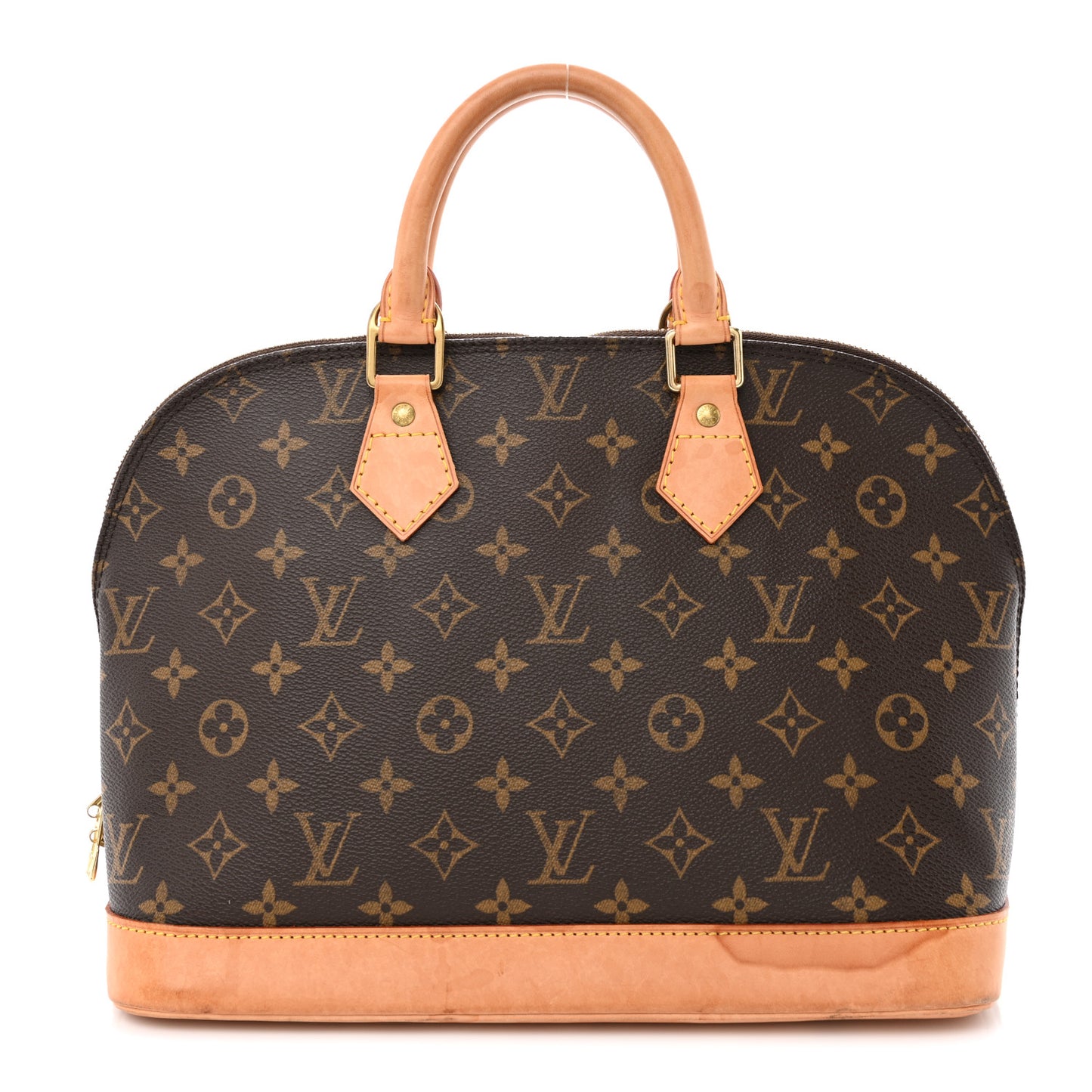 Monogram Alma PM