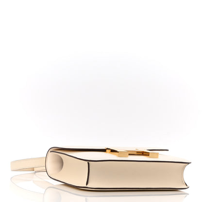 Hermes Epsom Constance 1-24 Nata 4 of 9
