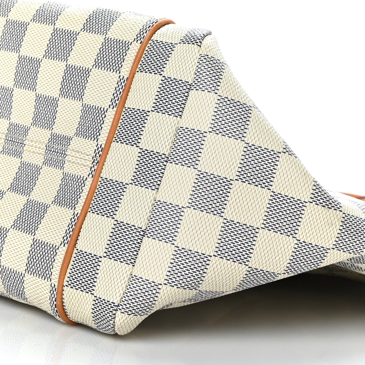 Damier Azur Totally MM