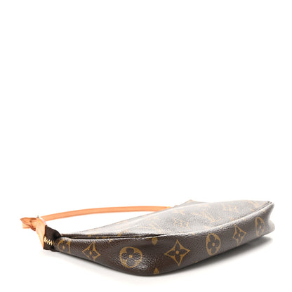 Louis Vuitton Monogram Pochette Accessories 4 of 10