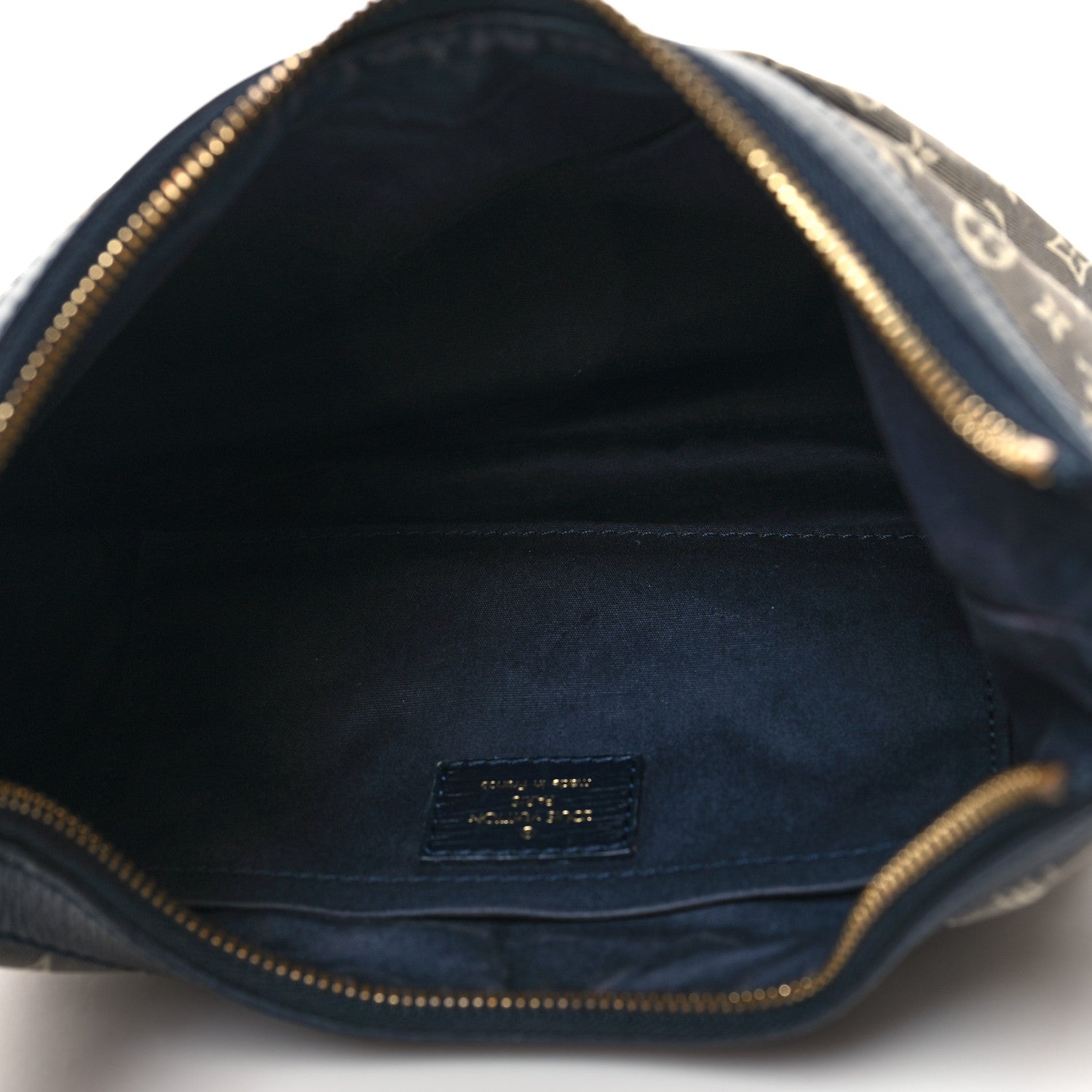 Louis Vuitton Monogram Idylle Rhapsodie PM Encre 5 of 11