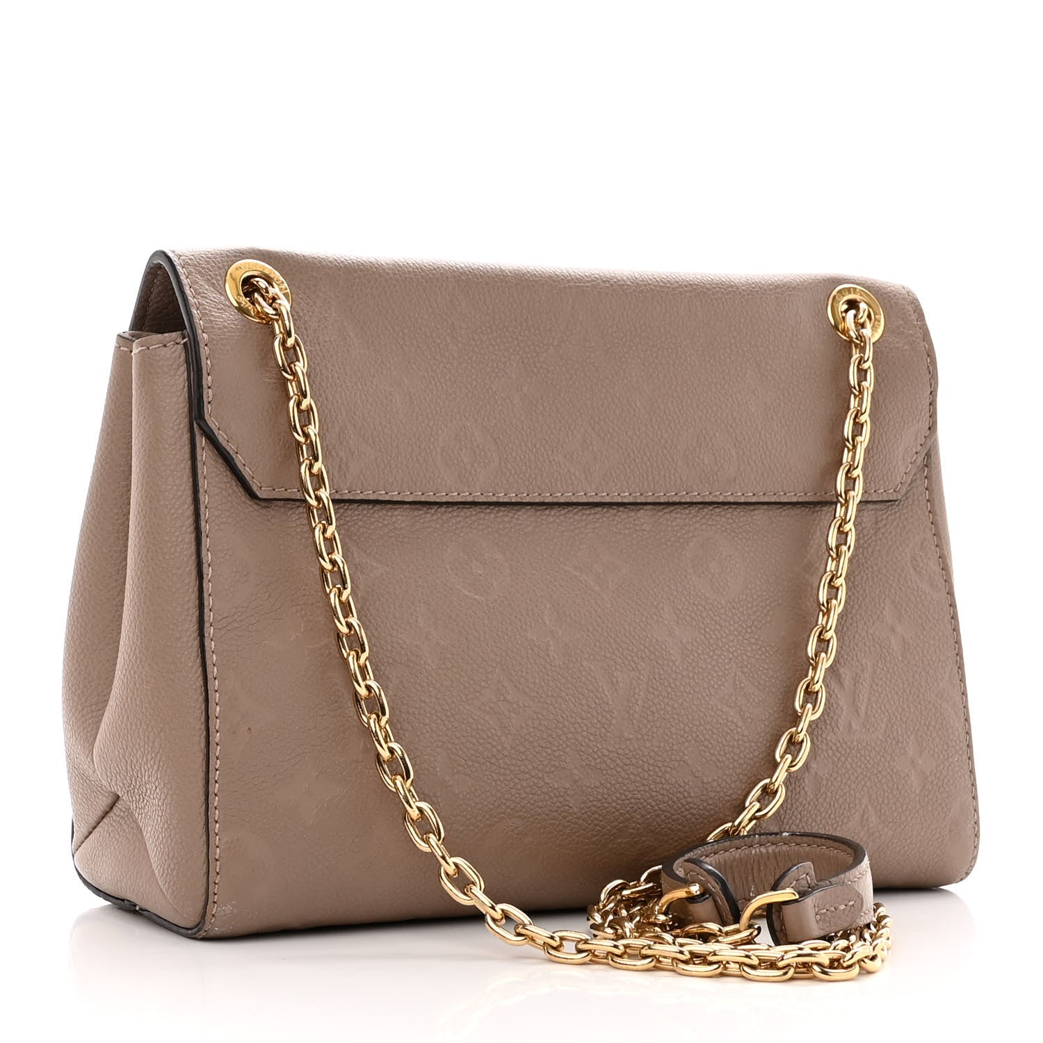 Louis Vuitton Empreinte Vavin PM Tourterelle 3 of 23