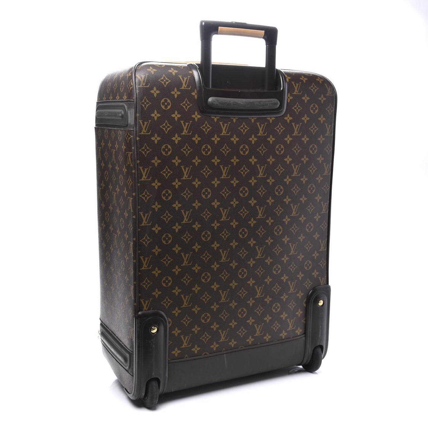 Monogram Pegase 65