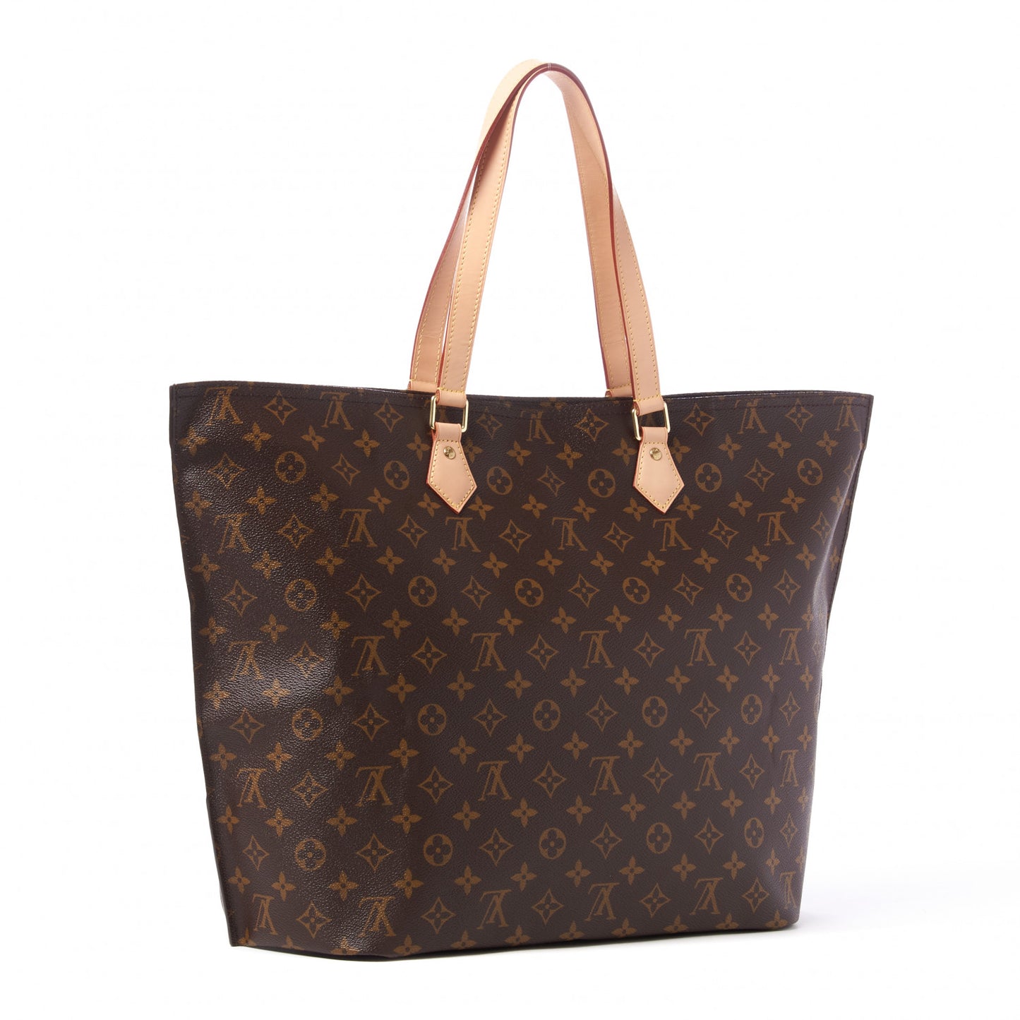 Monogram All-In MM