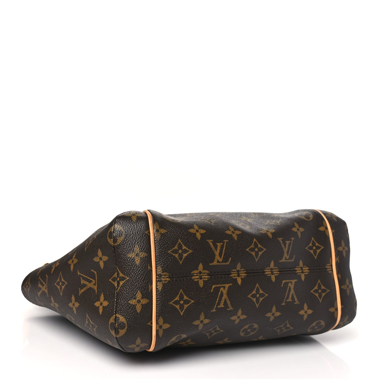 Monogram Totally PM
