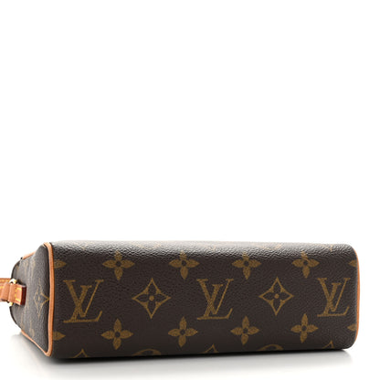 Louis Vuitton LOUIS VUITTON Monogram Recital 4 of 10