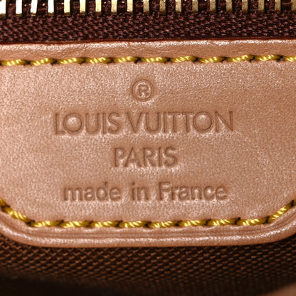 Louis Vuitton Monogram Mini Looping 6 of 12