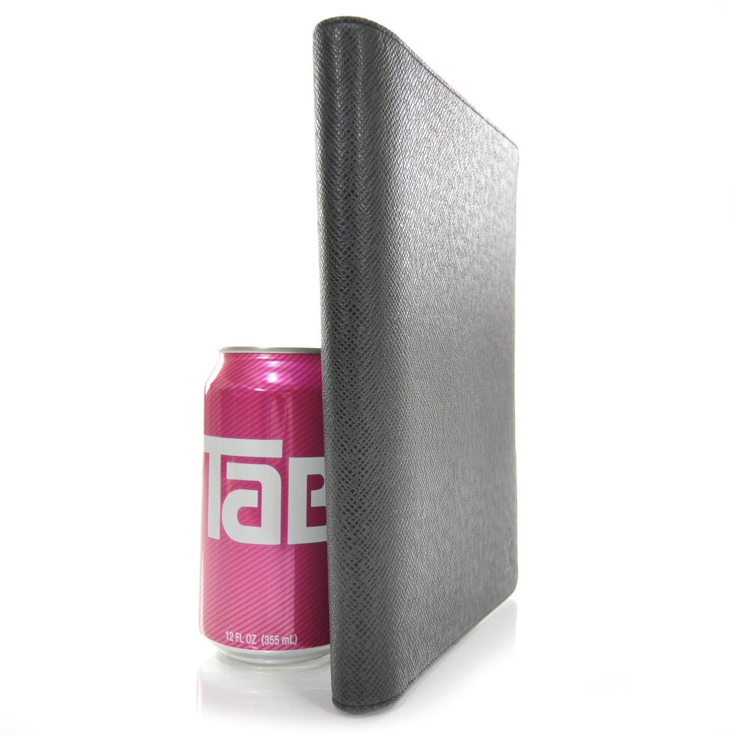 Taiga Desk Agenda Cover w Agenda Diary Refill