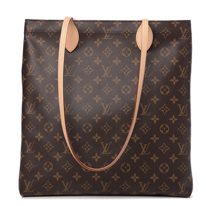 Louis Vuitton Monogram Carry It 1 of 8