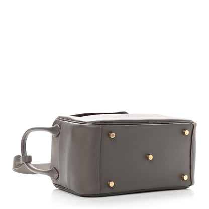 Hermes Evercolor Lindy 26 Etain 3 of 8