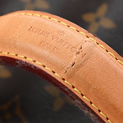 Louis Vuitton Monogram Metis 5 of 5