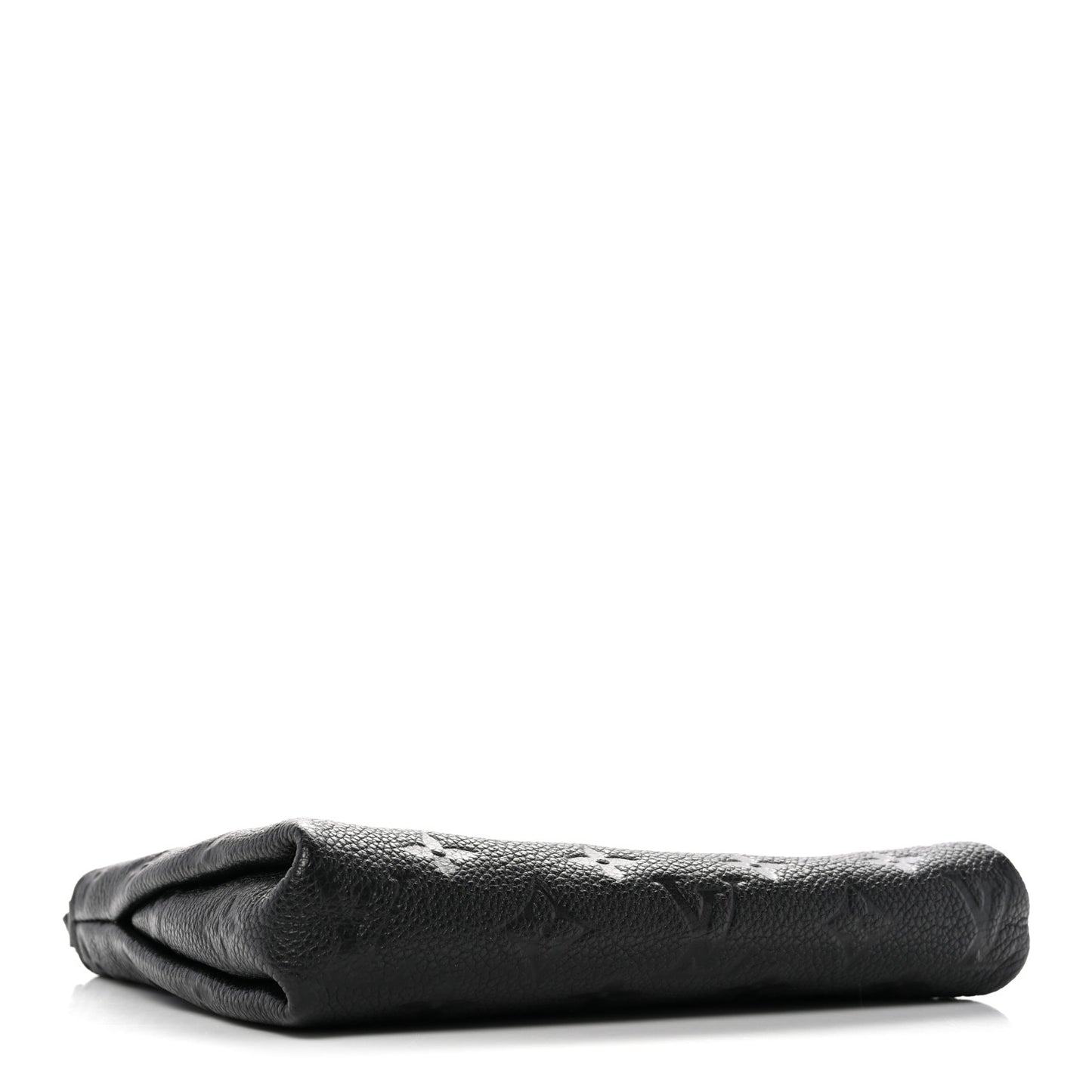Empreinte Pallas Crossbody Black