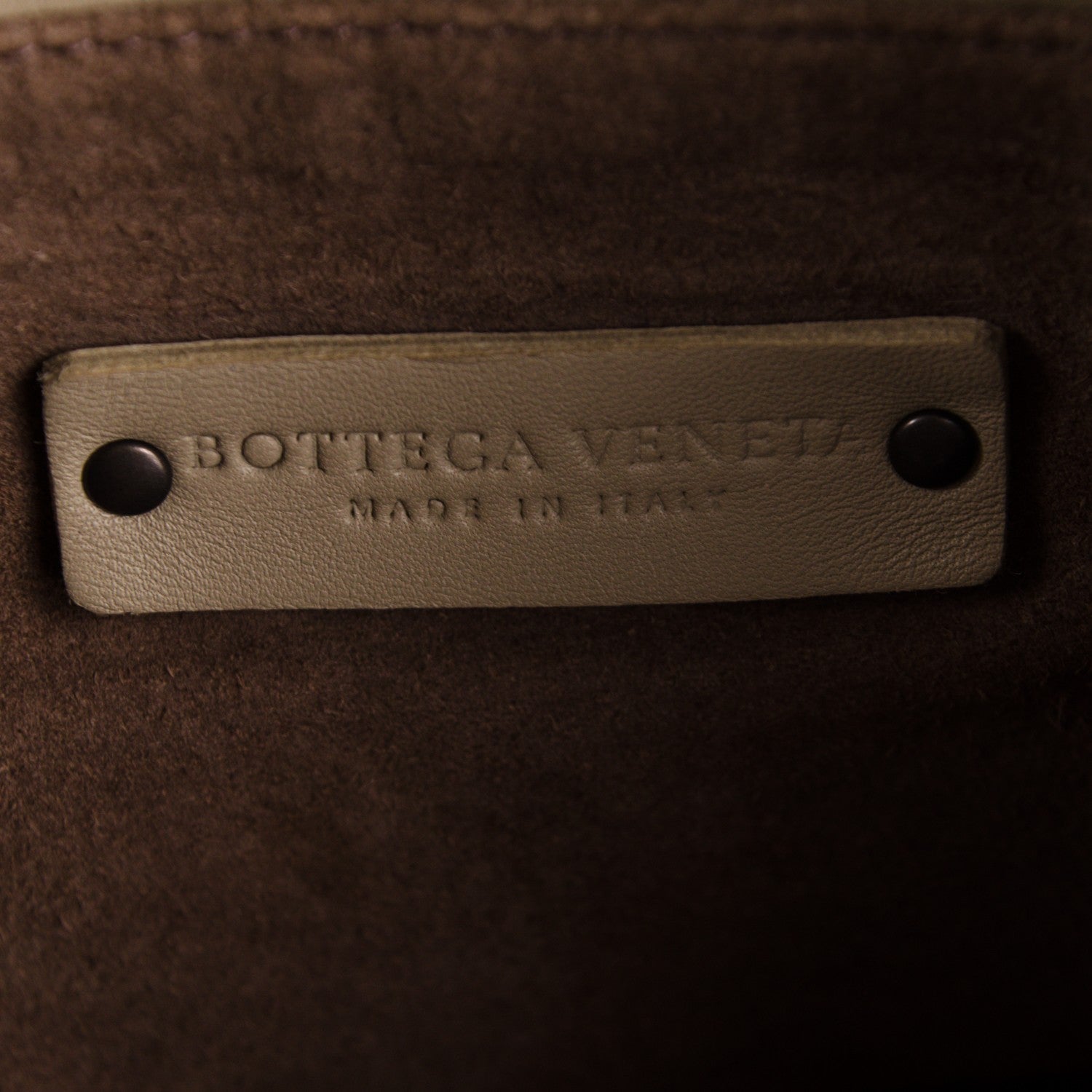 Bottega Veneta Intagli Intrecciato Large Veneta Hobo Limo 6 of 10
