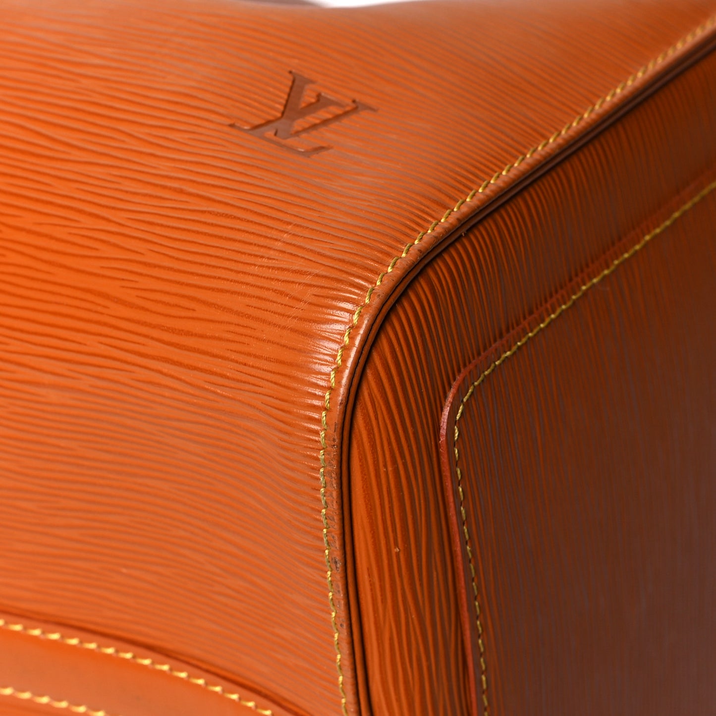 Epi Keepall 45 Cipango