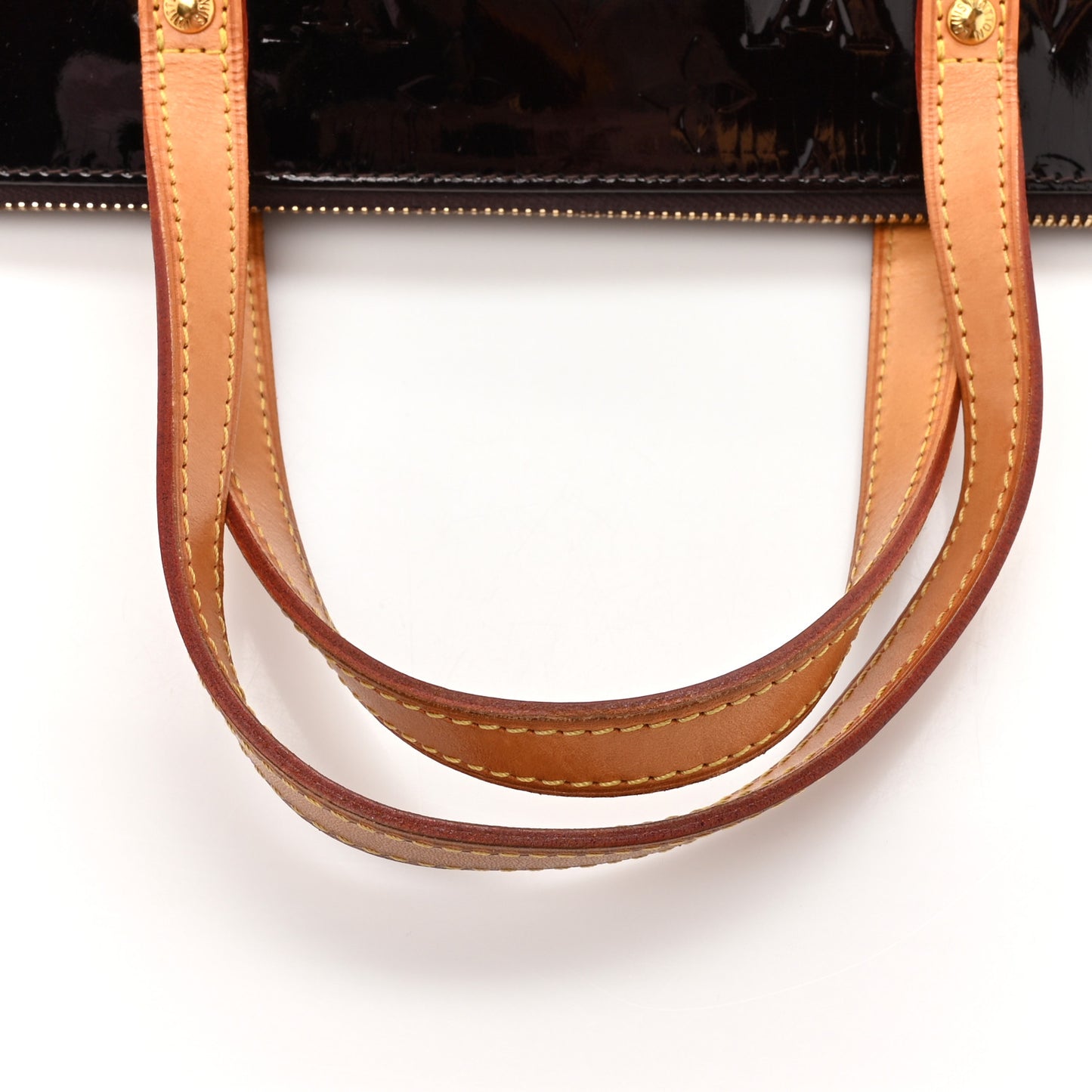 Vernis Bellevue PM Amarante