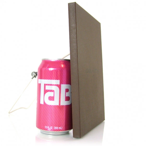 Inserts Large Ring Agenda Refills