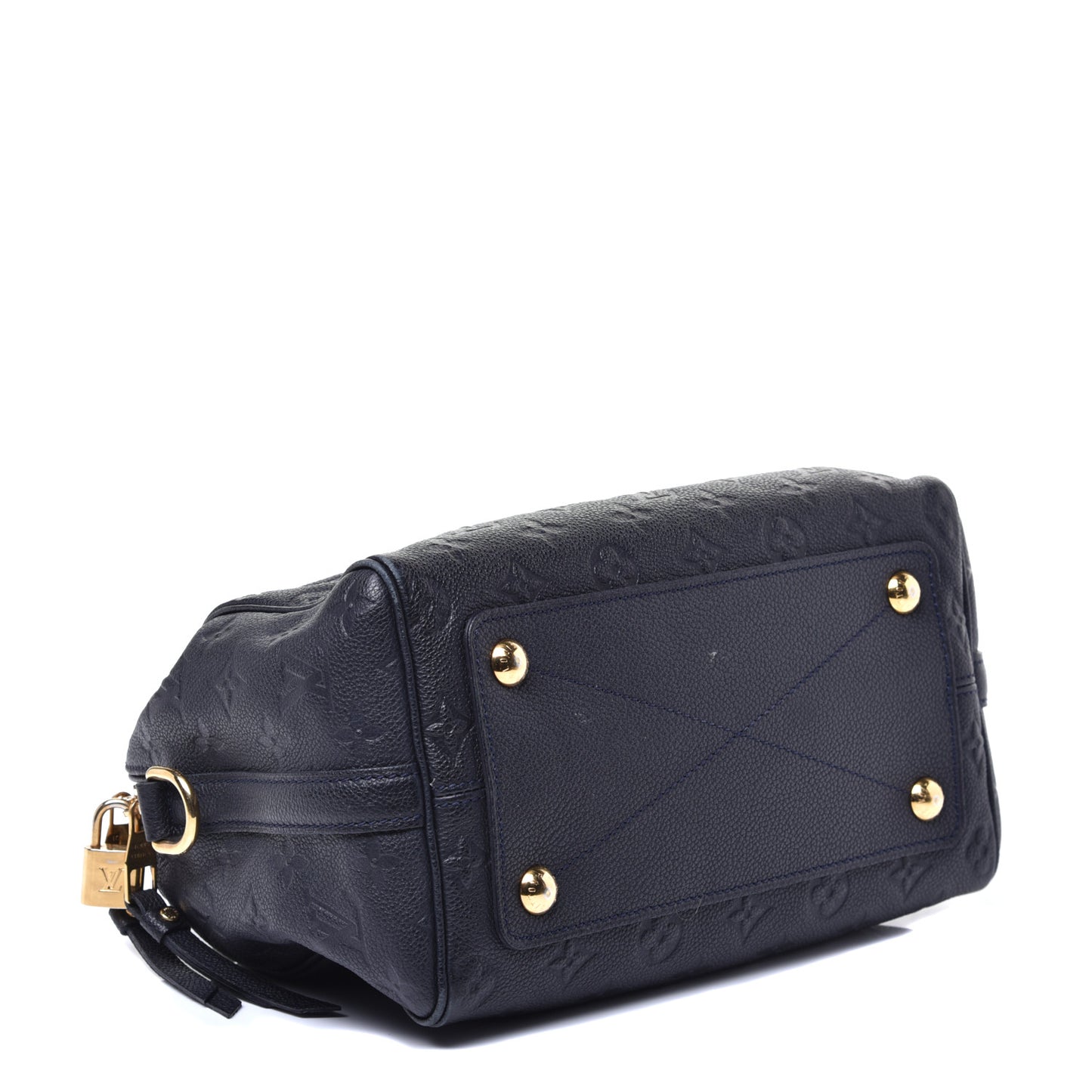 Empreinte Speedy Bandouliere 25 Infini