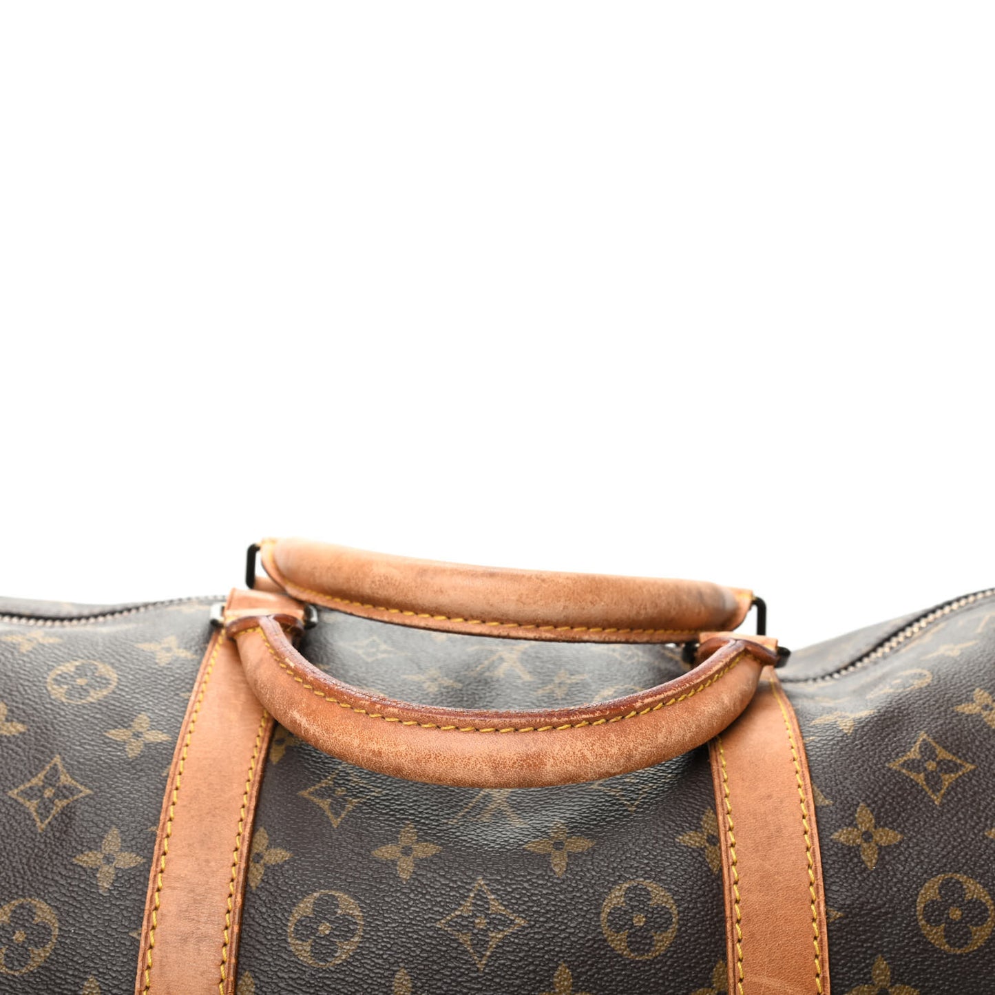 Monogram Keepall 60