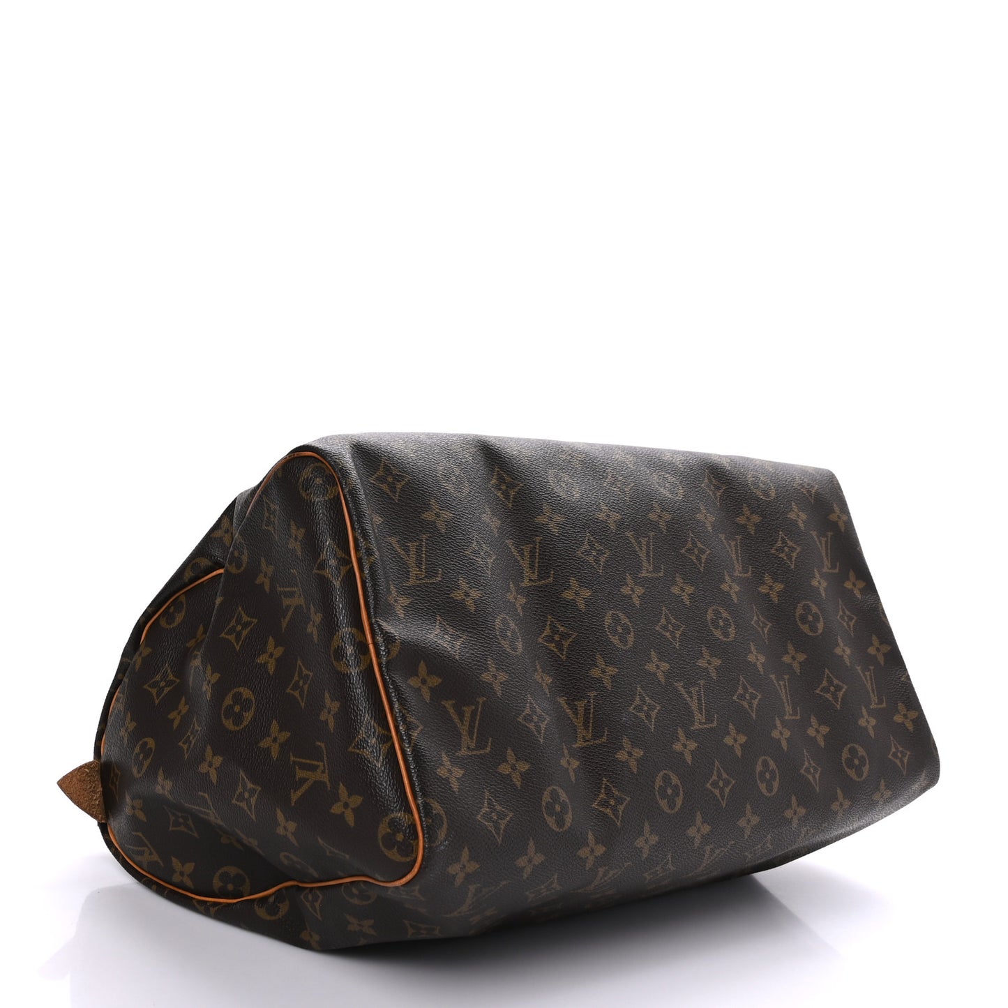 Monogram Speedy 40