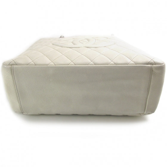 Caviar Grand Shopping Tote GST SHW