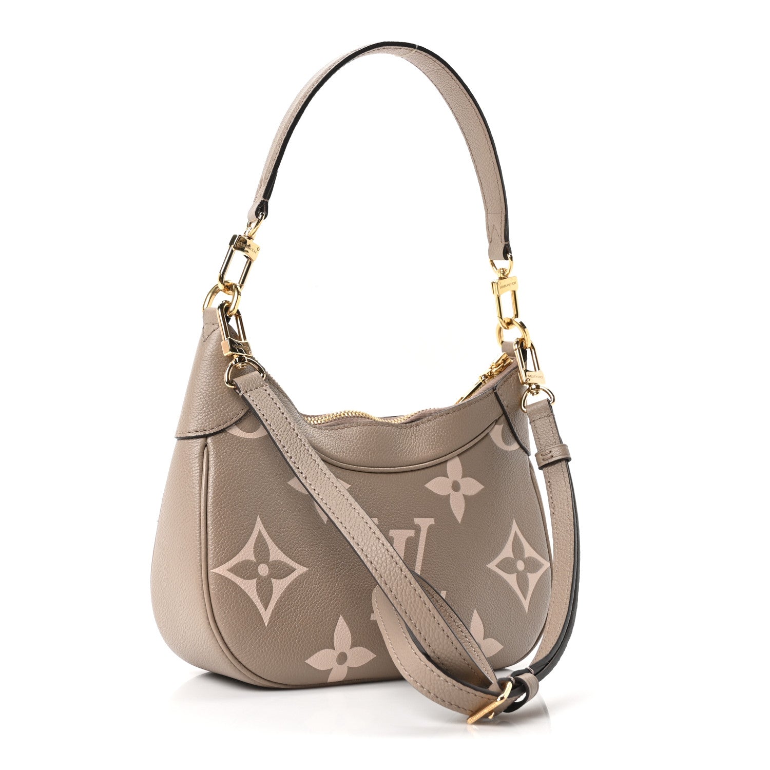 LOUIS VUITTON ビジネスバッグ グレー/ベージュ $_12.JPG?set_id=880000500F バッグ