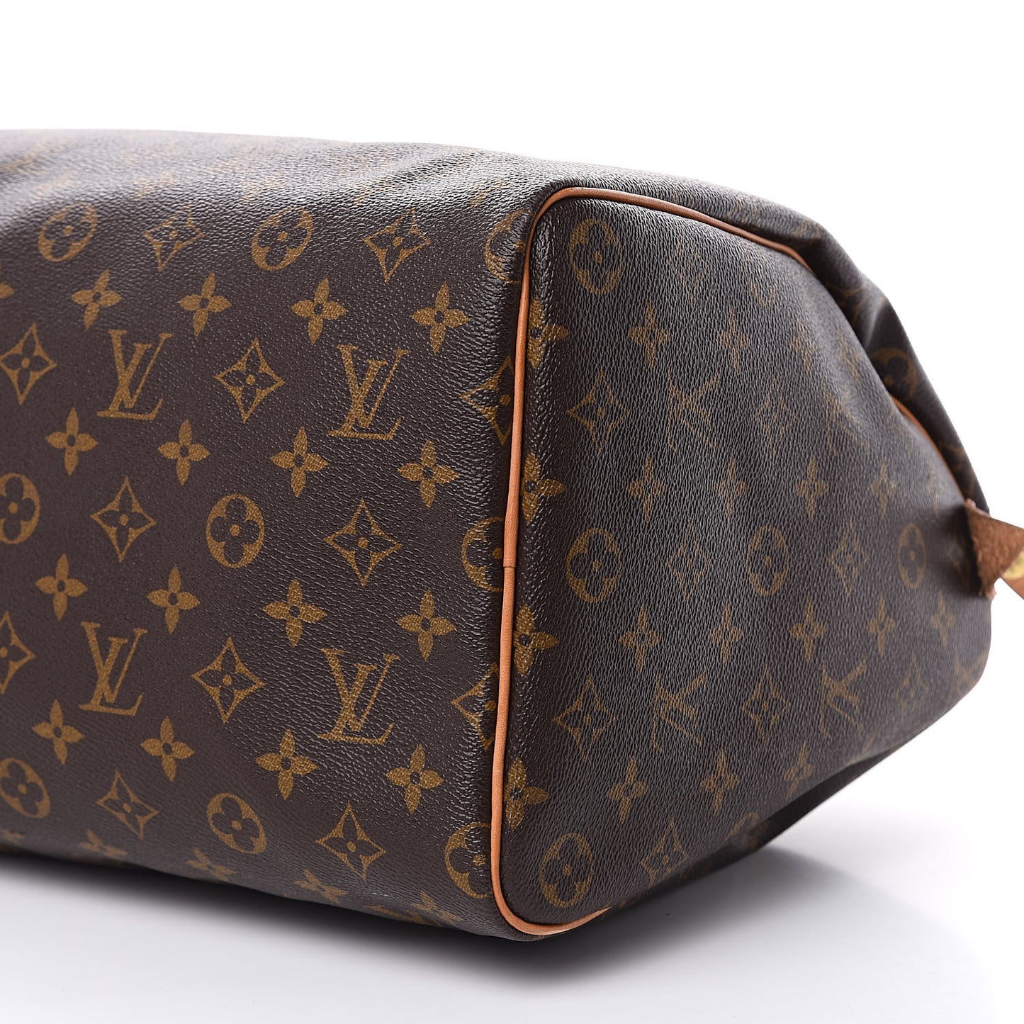 Monogram Speedy 40