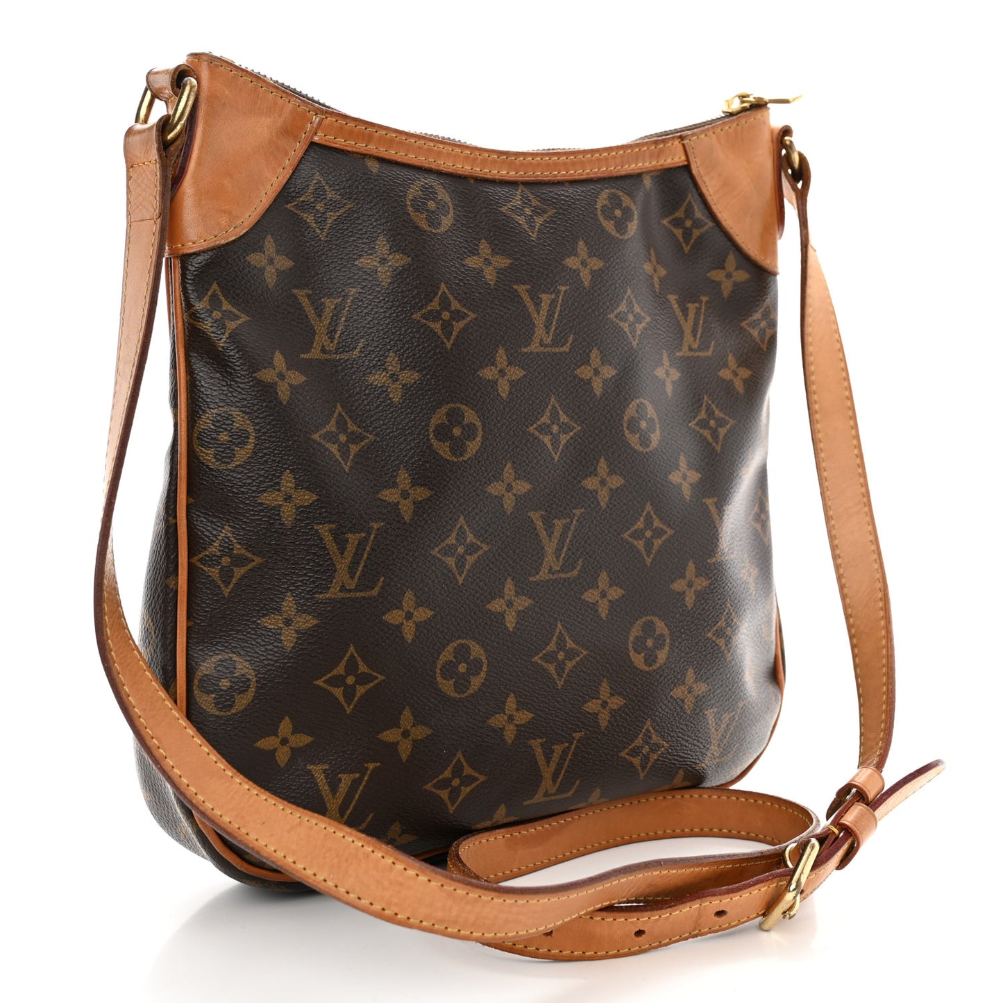 Monogram Odeon PM