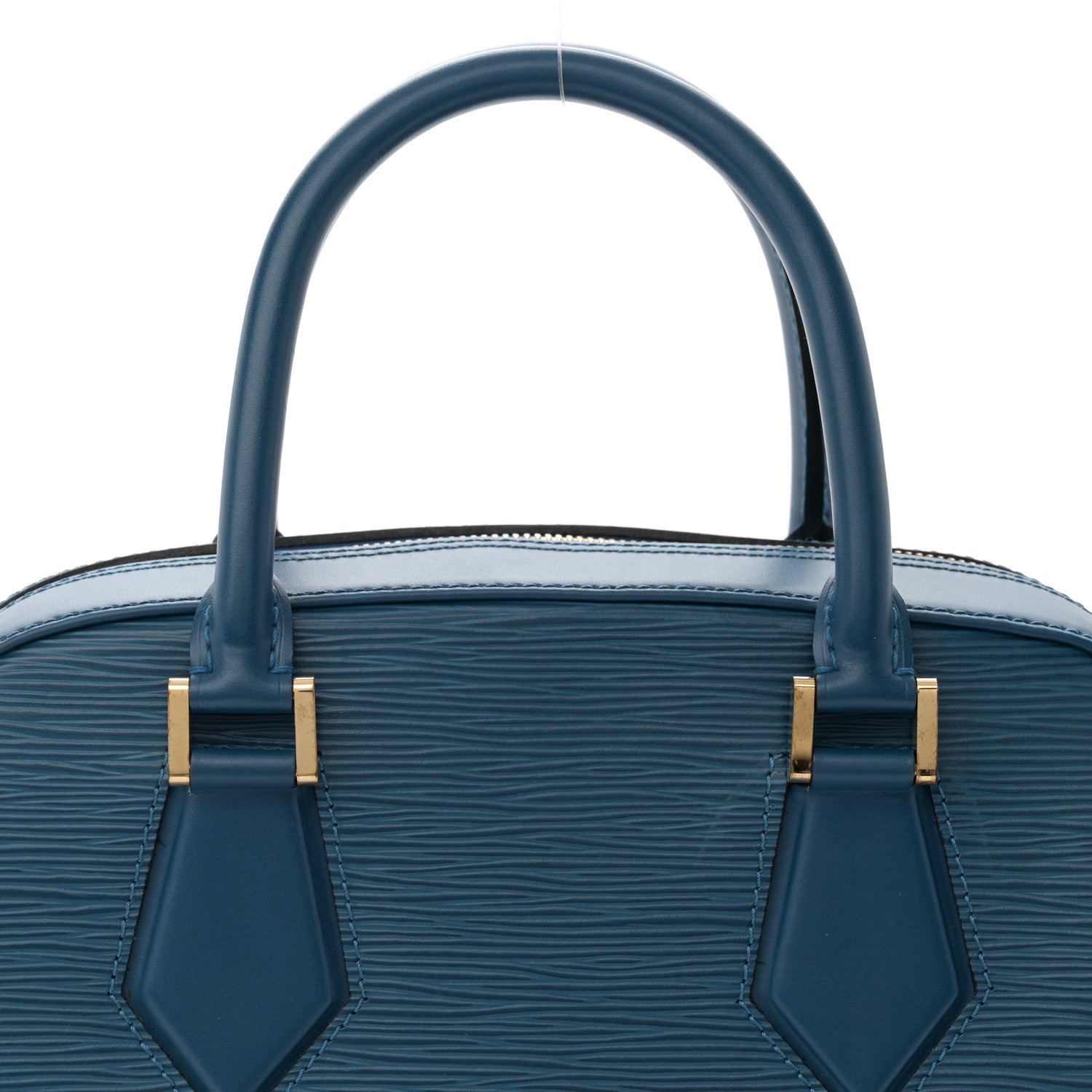 Louis Vuitton Epi Sablons Toledo 8 of 11