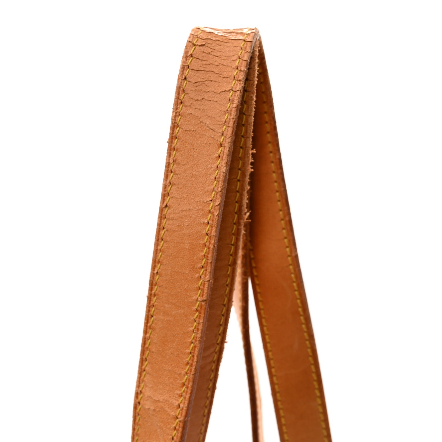 Monogram Sac Flanerie 45