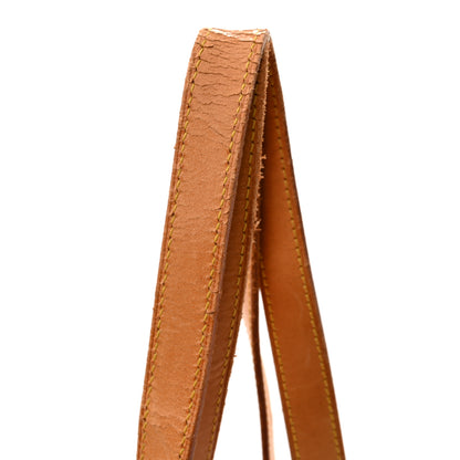 Louis Vuitton Monogram Sac Flanerie 45 12 of 17