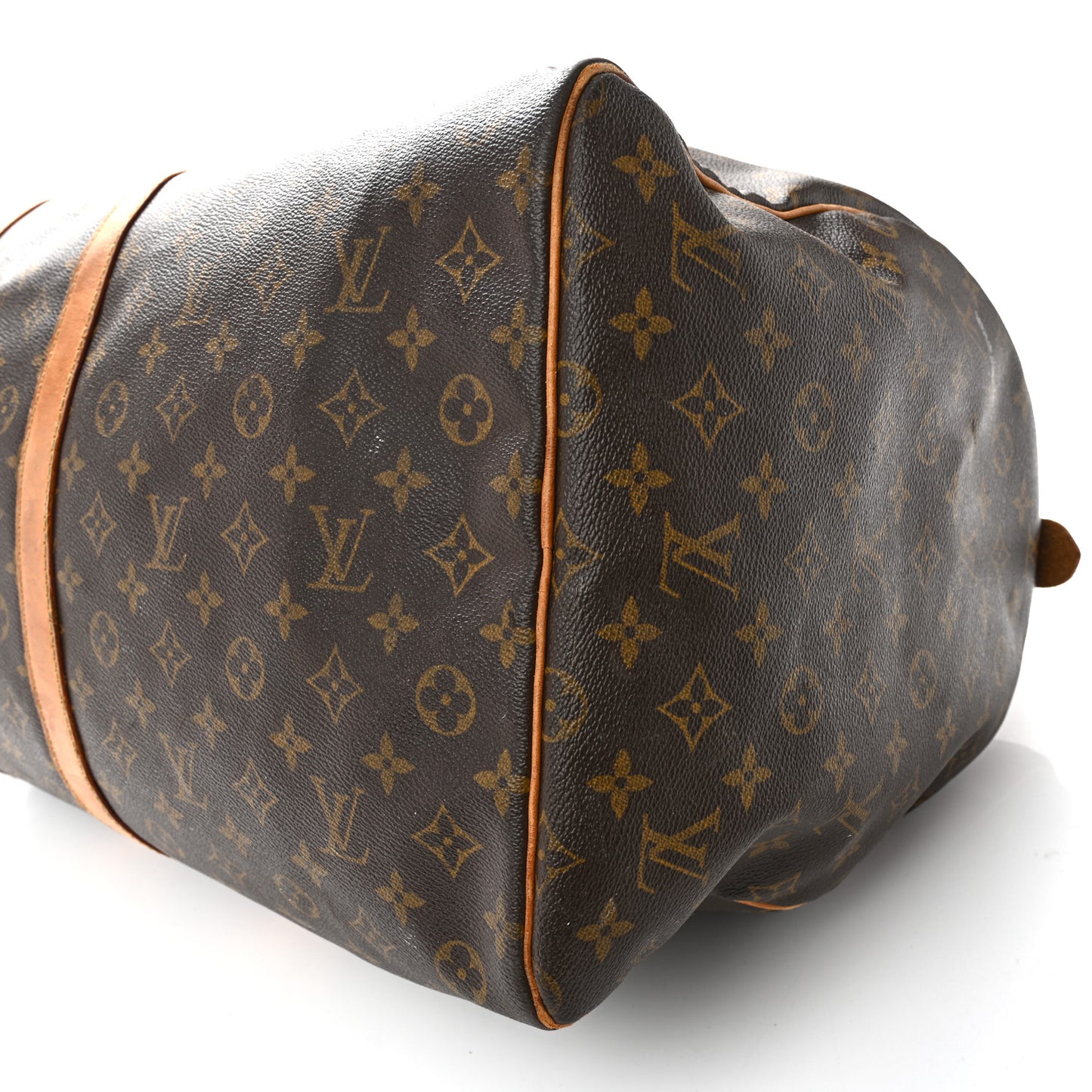 Monogram Keepall 60