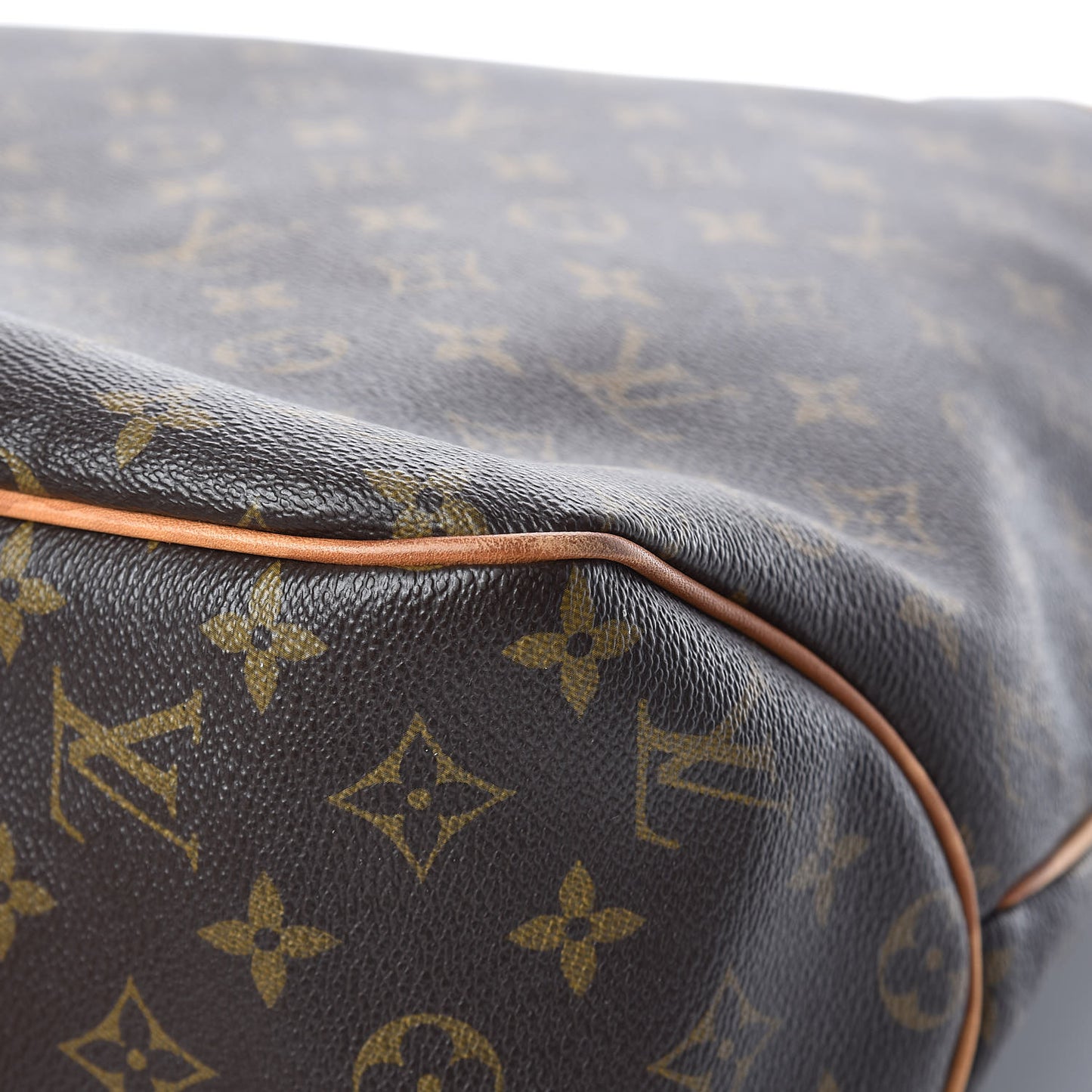 Monogram Delightful MM