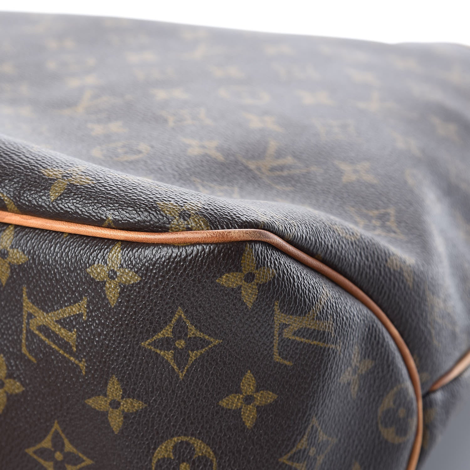 Louis Vuitton Monogram Delightful MM 12 of 18