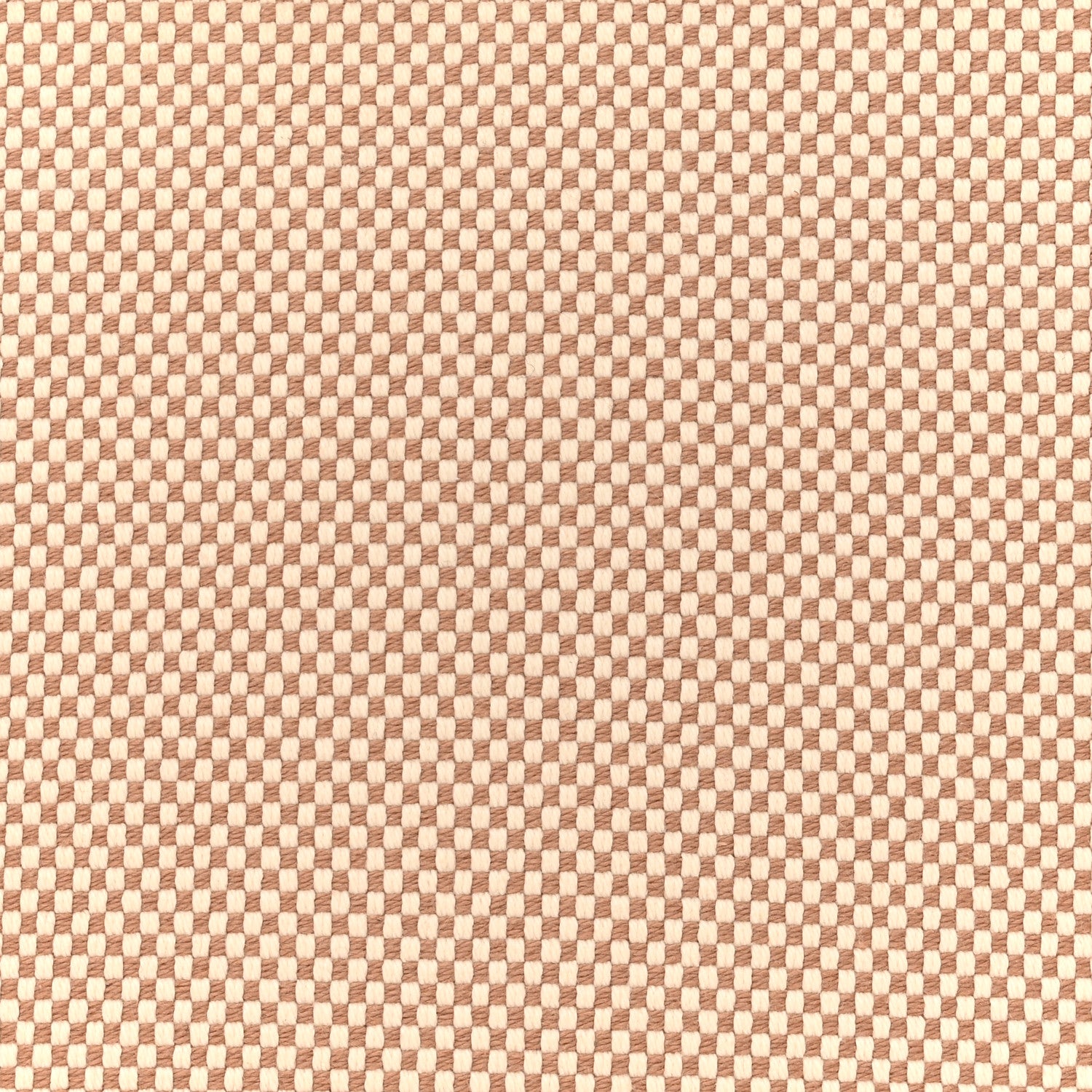 Hermes Vache Hunter Criss Viking Herbag Zip Retourne 31 PM Ecru Beige Naturel 10 of 19