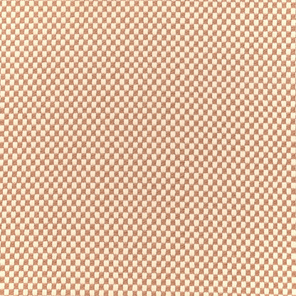 Hermes Vache Hunter Criss Viking Herbag Zip Retourne 31 PM Ecru Beige Naturel 10 of 19