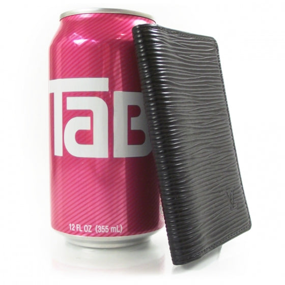 Epi Business Card Holder